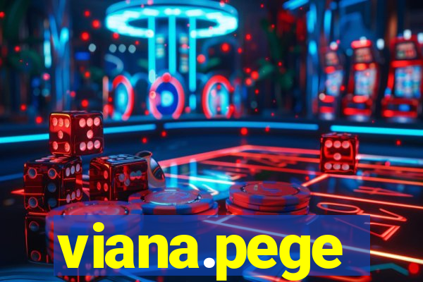 viana.pege
