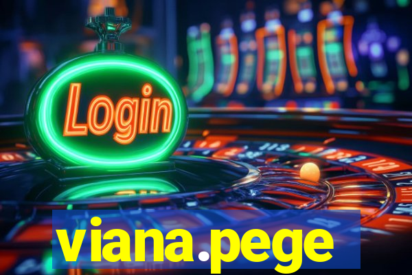 viana.pege