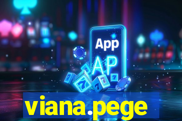 viana.pege