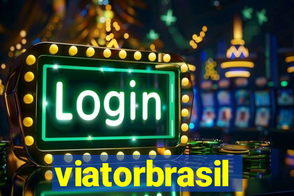 viatorbrasil