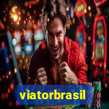 viatorbrasil