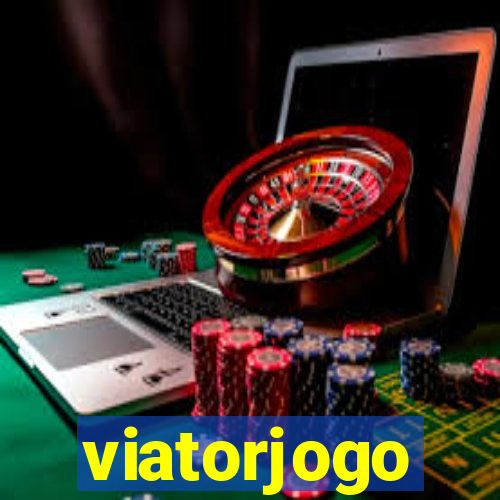 viatorjogo