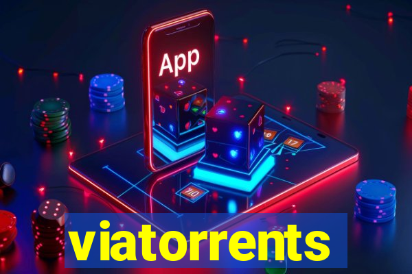 viatorrents
