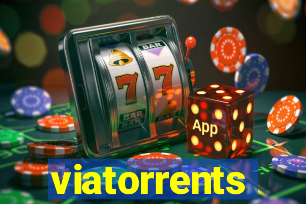 viatorrents