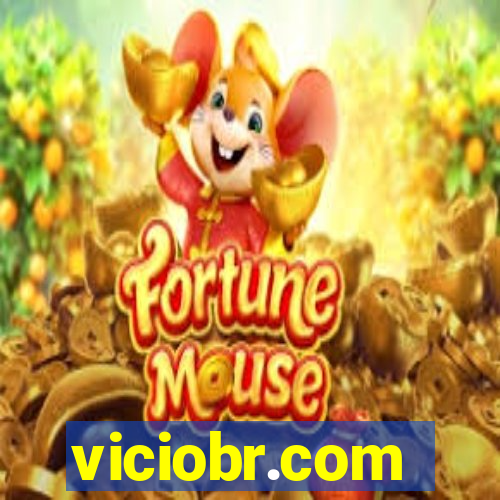 viciobr.com