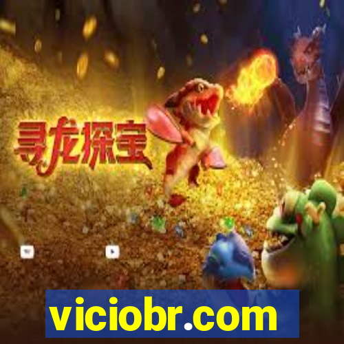 viciobr.com