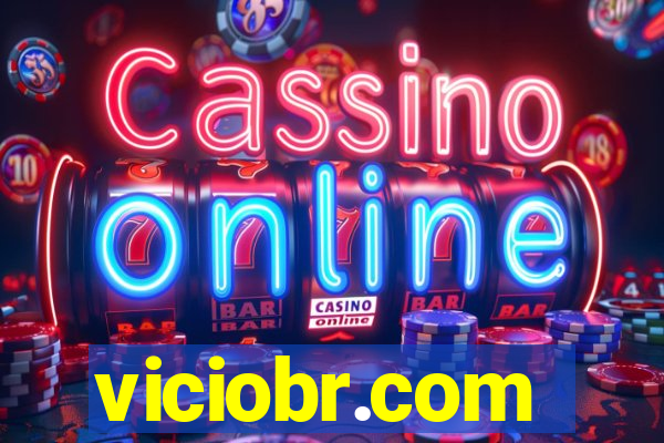 viciobr.com