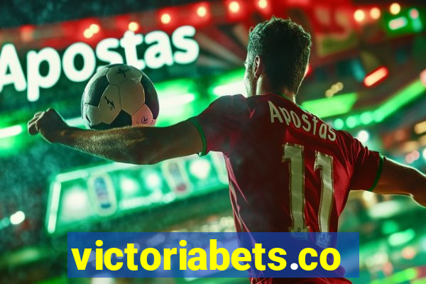 victoriabets.com