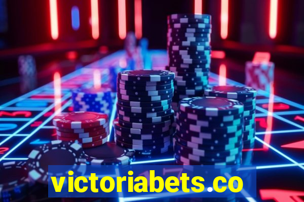 victoriabets.com