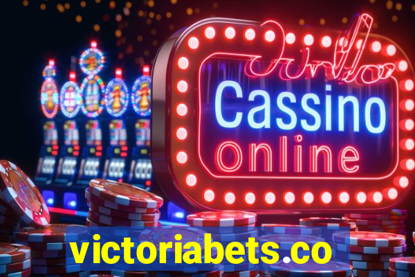 victoriabets.com