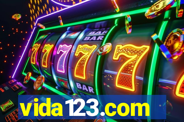 vida123.com