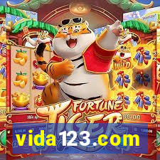 vida123.com