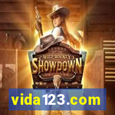 vida123.com