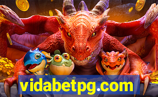 vidabetpg.com