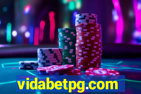 vidabetpg.com
