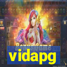 vidapg