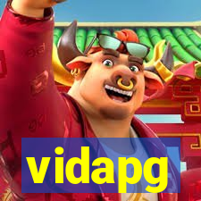 vidapg