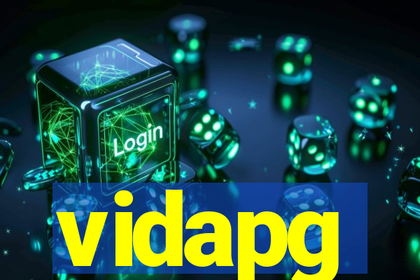 vidapg