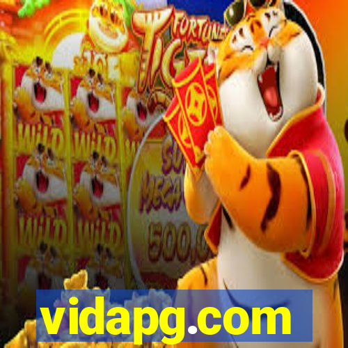 vidapg.com