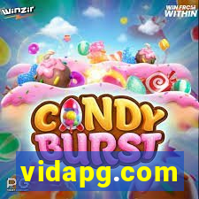 vidapg.com