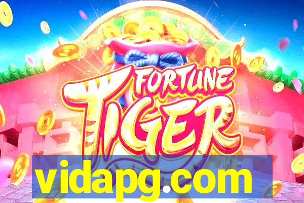 vidapg.com