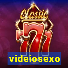 videiosexo