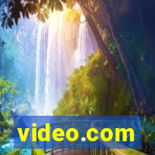 video.com