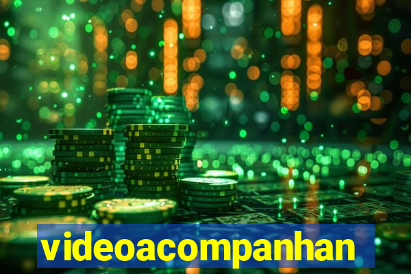 videoacompanhante