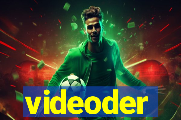 videoder