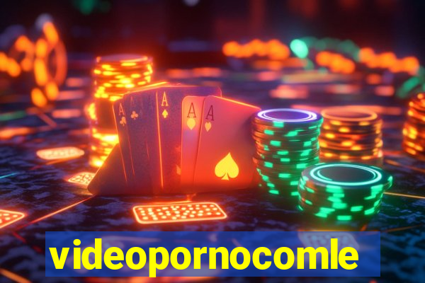 videopornocomlegenda.com