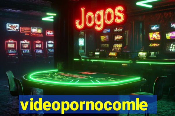 videopornocomlegenda.com