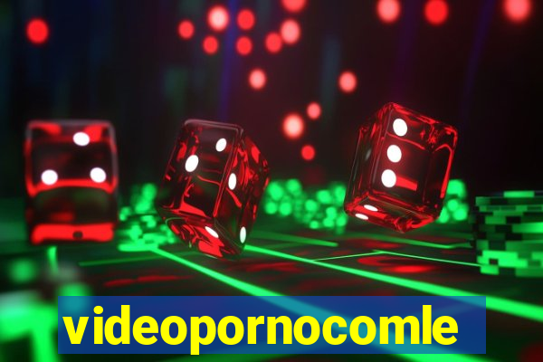videopornocomlegenda.con