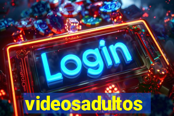 videosadultos