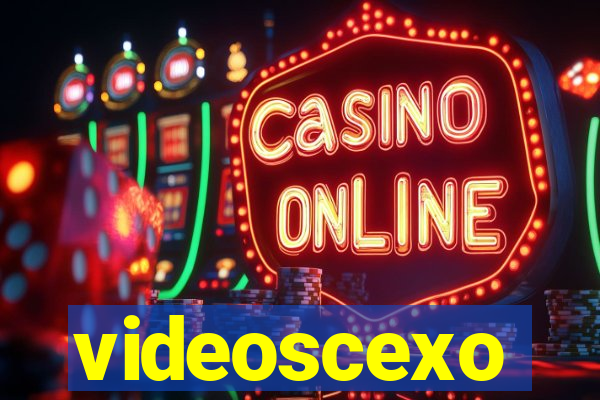 videoscexo