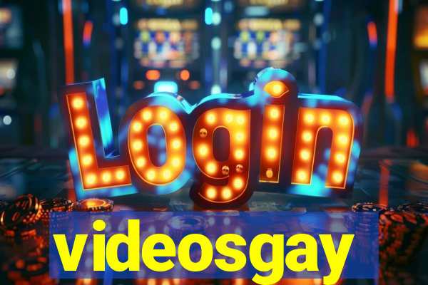 videosgay