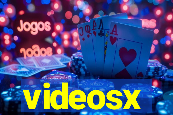 videosx