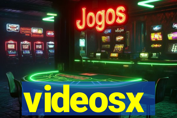 videosx