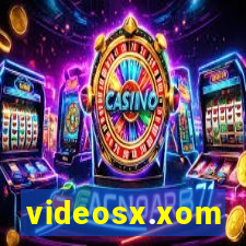 videosx.xom