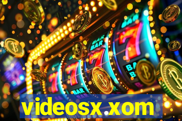 videosx.xom