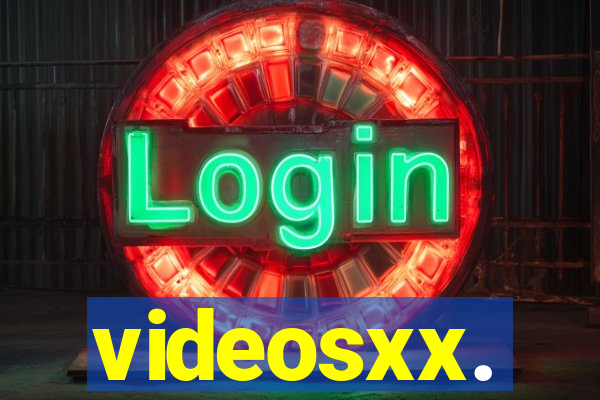 videosxx.