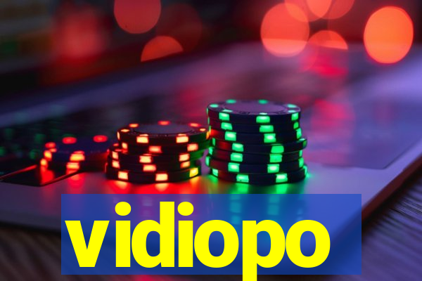vidiopo