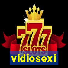 vidiosexi