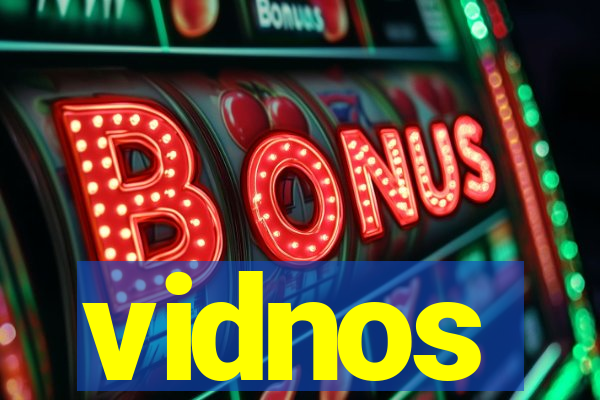 vidnos
