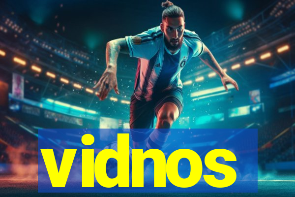 vidnos