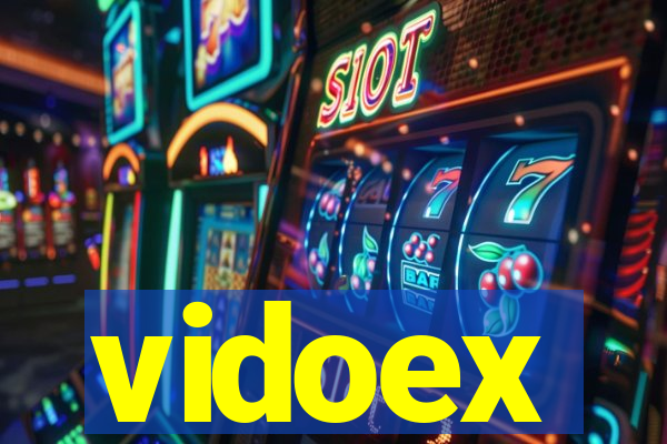 vidoex