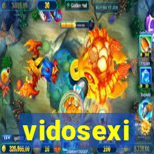 vidosexi