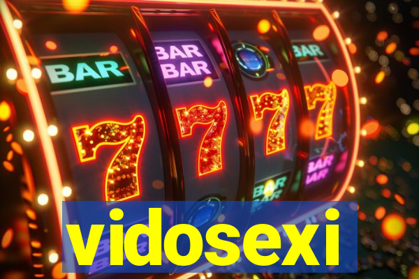 vidosexi