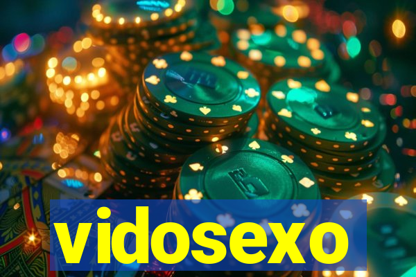 vidosexo