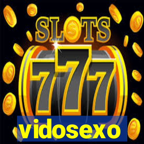 vidosexo