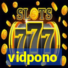 vidpono